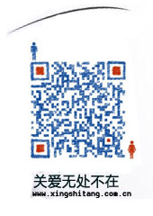 微信關(guān)注我們吧!